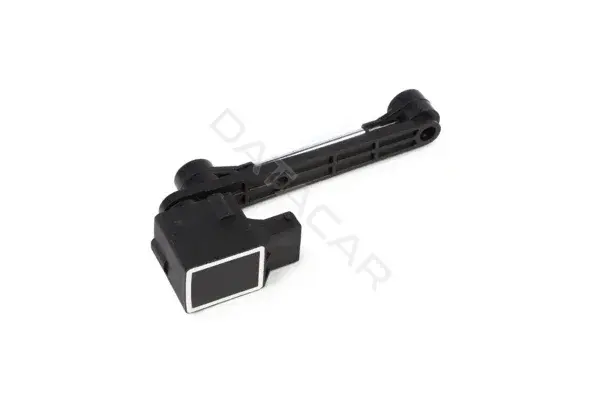 Датчик уровня охлаждающей жидкости STELLOX 06-13501-SX