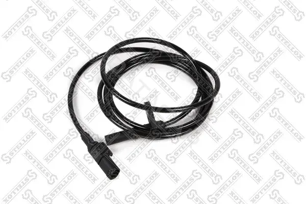 Датчик АБС STELLOX 06-65663-SX