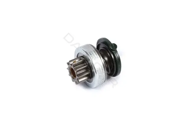 Бендикс стартера STELLOX 06-80118-SX