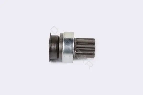 Бендикс стартера STELLOX 06-80205-SX