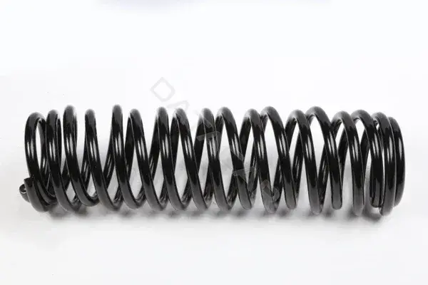 Пружины STELLOX 10-22447-SX