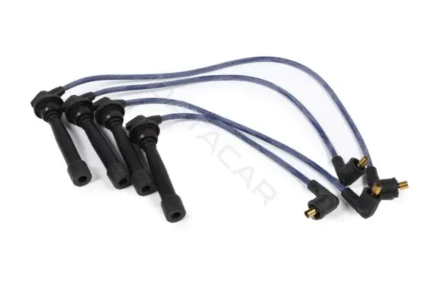 Высоковольтные провода STELLOX 10-38170-SX