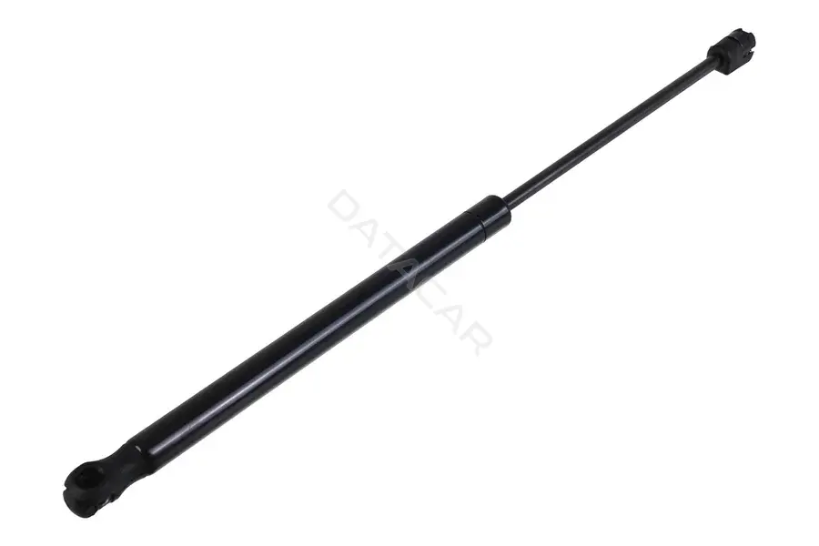 Амортизатор крышки багажника, капота, заднего стекла STELLOX 11-10500-SX