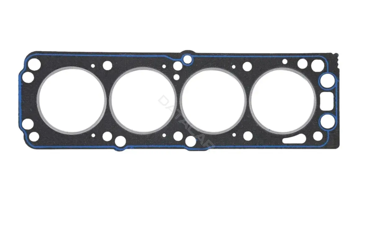 Прокладка ГБЦ STELLOX 11-25044-SX