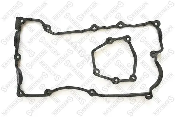 Прокладка клапанной крышки STELLOX 11-28073-SX