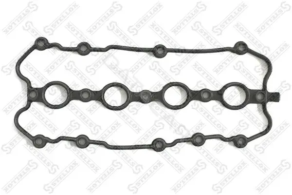 Прокладка клапанной крышки STELLOX 11-28078-SX