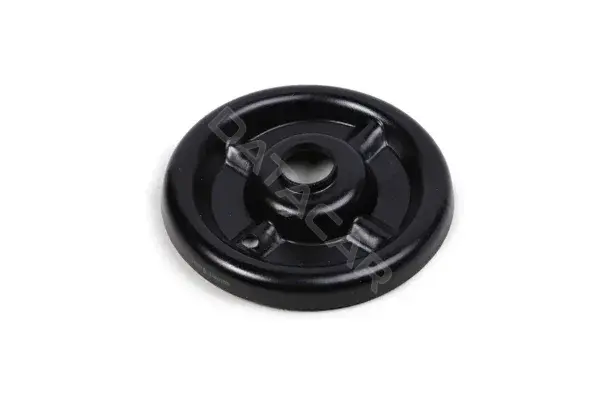 Крепление глушителя STELLOX 11-61045-SX