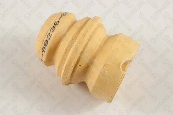 Отбойник амортизатора STELLOX 11-98236-SX
