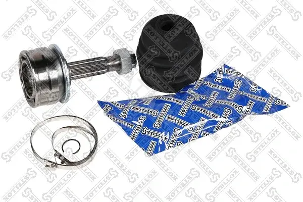 Шрус STELLOX 1501341-SX