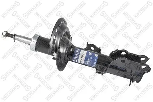 Амортизаторы STELLOX 4213-9942-SX