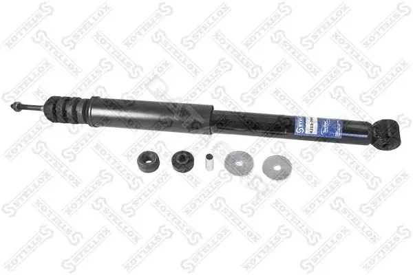 Амортизаторы STELLOX 4213-9961-SX