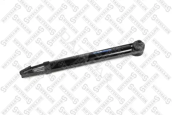 Амортизаторы STELLOX 4213-9996-SX