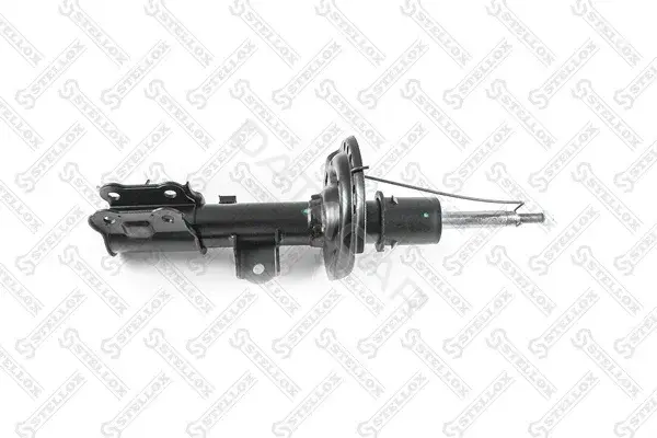 Амортизаторы STELLOX 4214-0090-SX