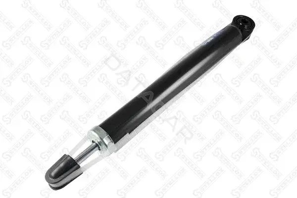 Амортизаторы STELLOX 4214-0275-SX