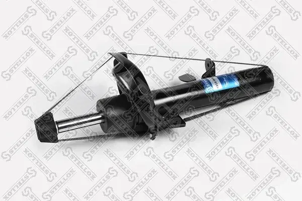 Амортизаторы STELLOX 4215-0002-SX