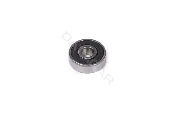 Подшипник ступицы STELLOX 43-00015-SX