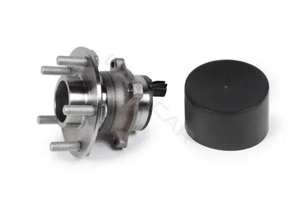 Подшипник ступицы STELLOX 43-29243-SX