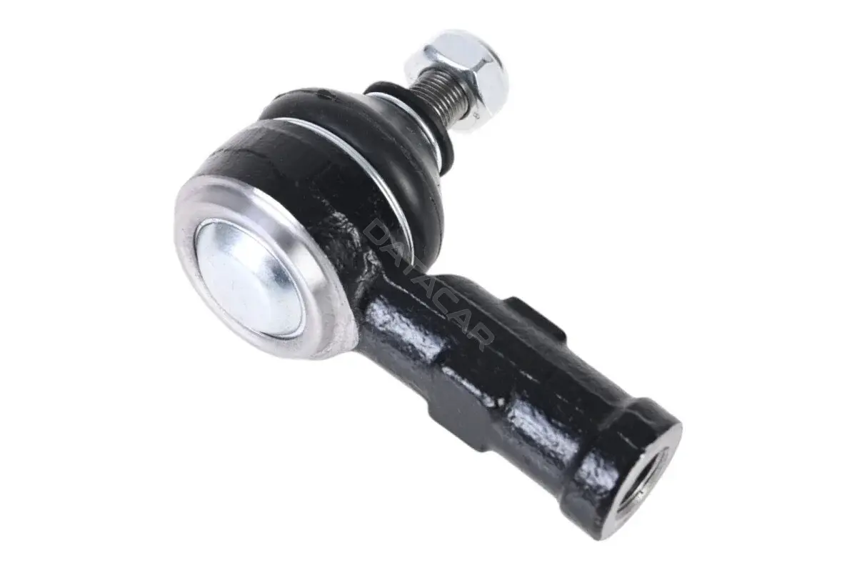 Рулевые наконечники STELLOX 51-00149A-SX