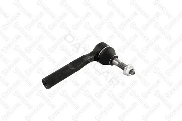 Рулевые наконечники STELLOX 51-00683A-SX