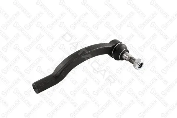 Рулевые наконечники STELLOX 51-00791A-SX