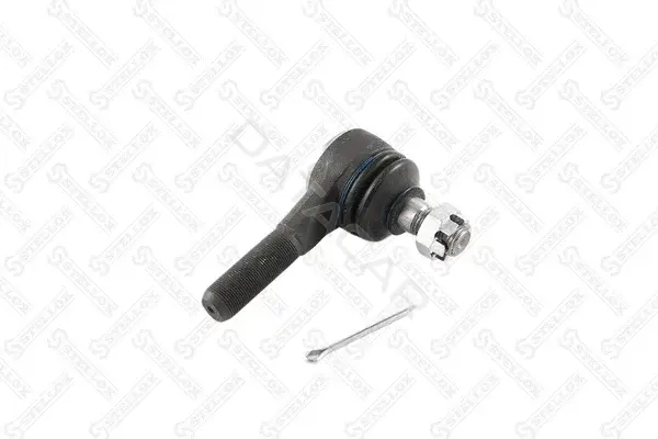 Рулевые наконечники STELLOX 51-98085A-SX