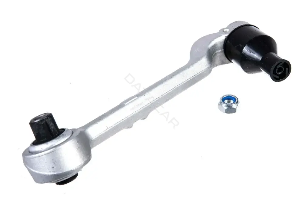 Рычаги STELLOX 54-03436A-SX