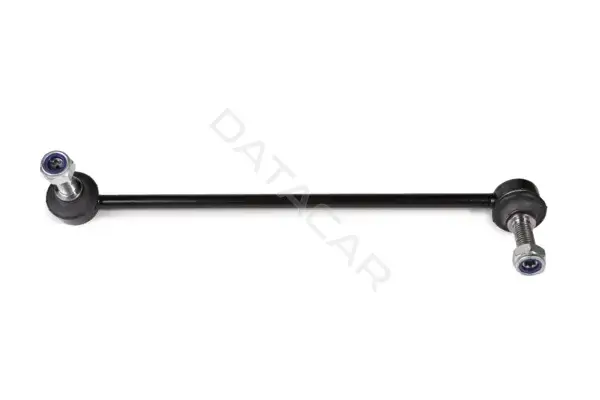 Стойки стабилизатора STELLOX 56-00216A-SX