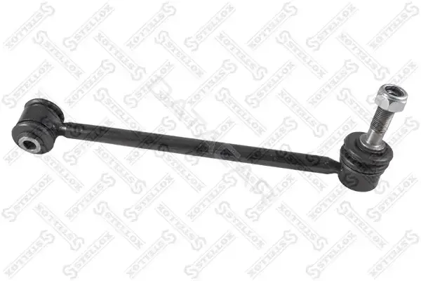 Рычаги STELLOX 56-01548A-SX