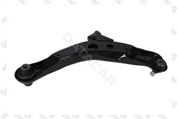 Рычаги STELLOX 57-02903A-SX