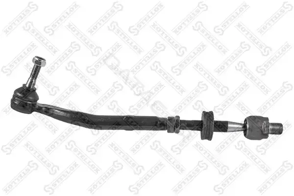 Рулевая тяга STELLOX 59-01562A-SX