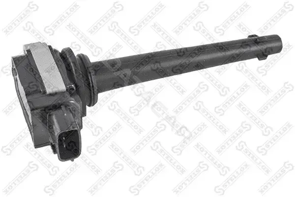 Катушка зажигания STELLOX 61-00168-SX