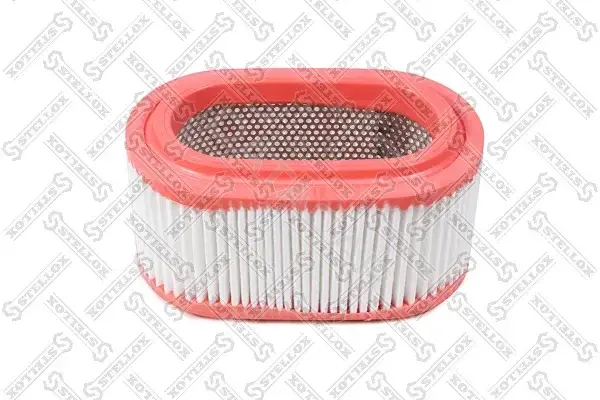 Воздушный фильтр STELLOX 71-01910-SX