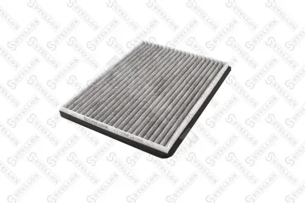 Фильтр салонный STELLOX 71-10614-SX