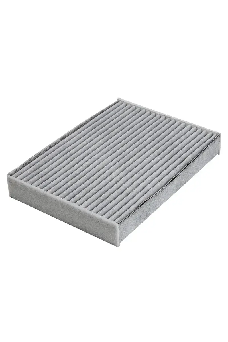 Фильтр салонный STELLOX 71-10646-SX