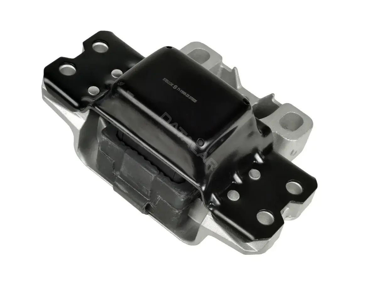 Подушка КПП STELLOX 71-11045-SX