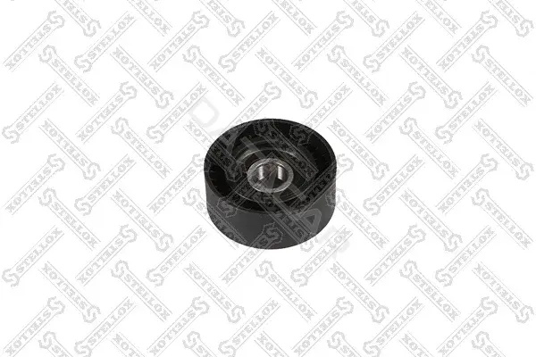 Натяжной ролик ГРМ STELLOX 03-41037-SX