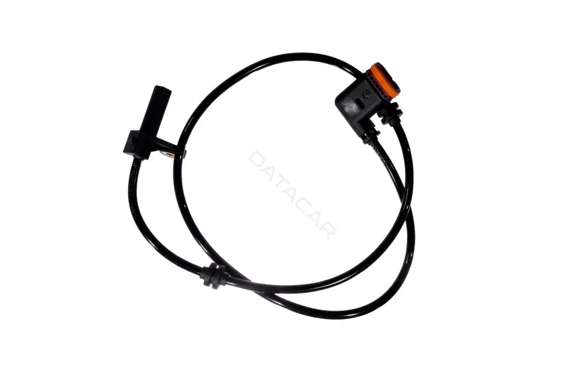 Датчик АБС STELLOX 06-65789-SX