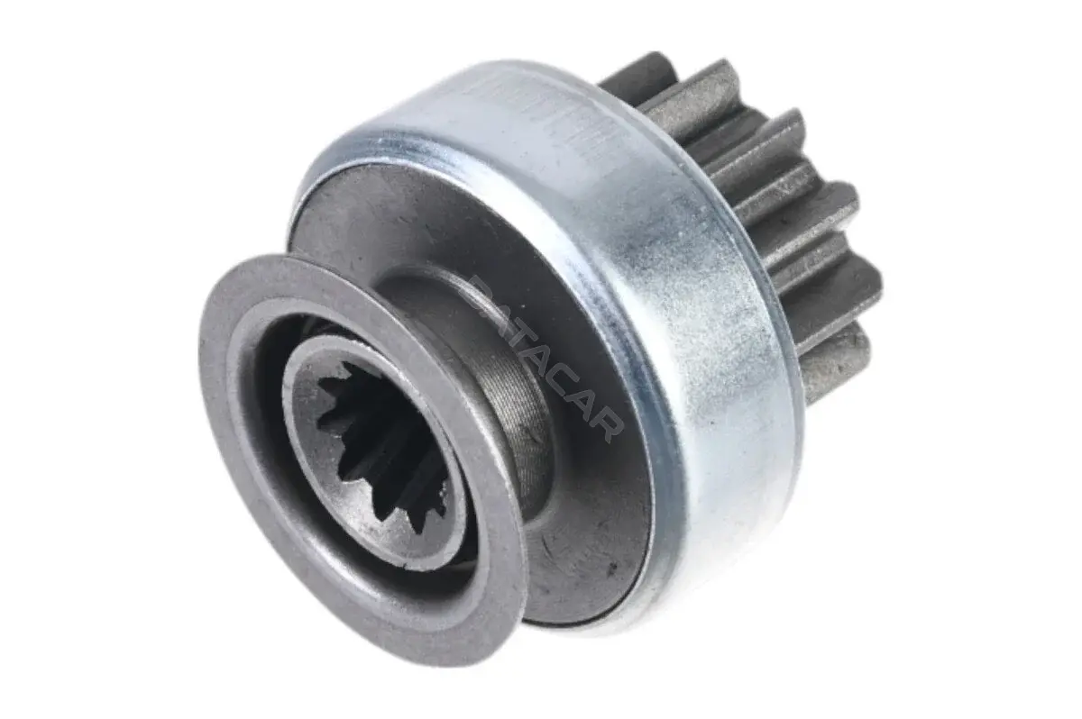 Бендикс стартера STELLOX 06-80210-SX