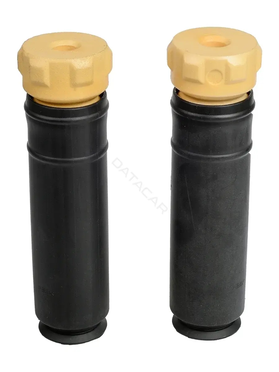 Пыльники и отбойники амортизатора STELLOX 11-27299-SX