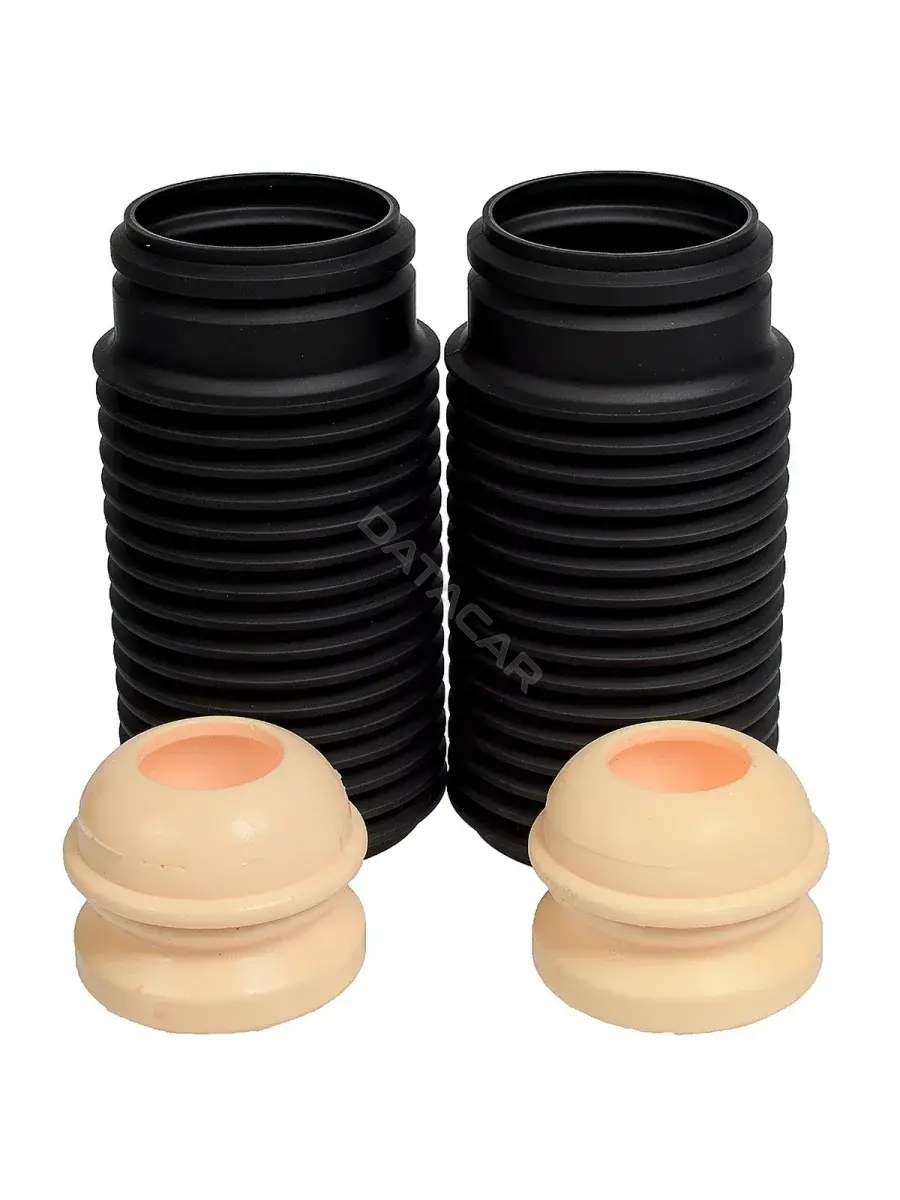 Крепление глушителя STELLOX 11-98299-SX
