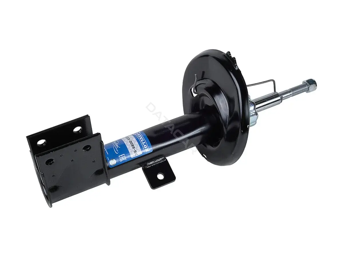 Амортизаторы STELLOX 4215-0089-SX