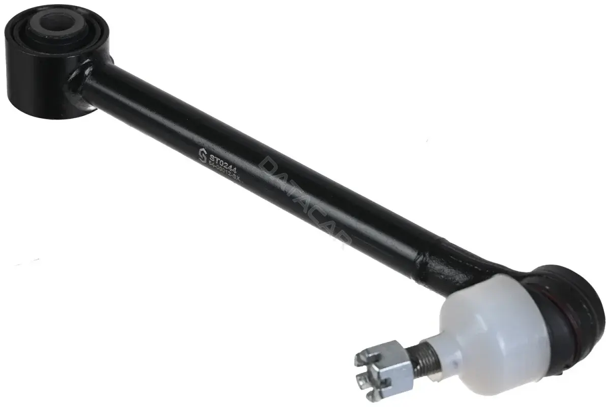 Рычаги STELLOX 54-00012-SX