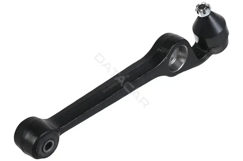 Рычаги STELLOX 57-02484A-SX