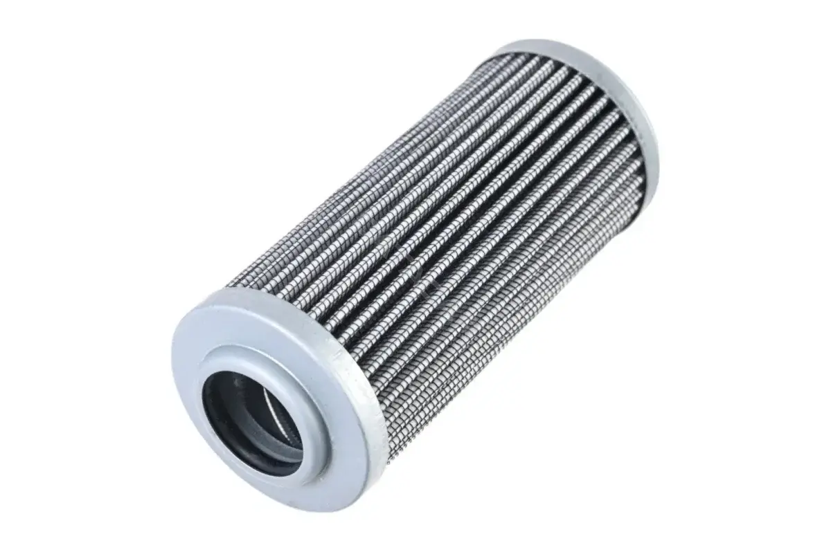 Масляный фильтр STELLOX 81-00132-SX
