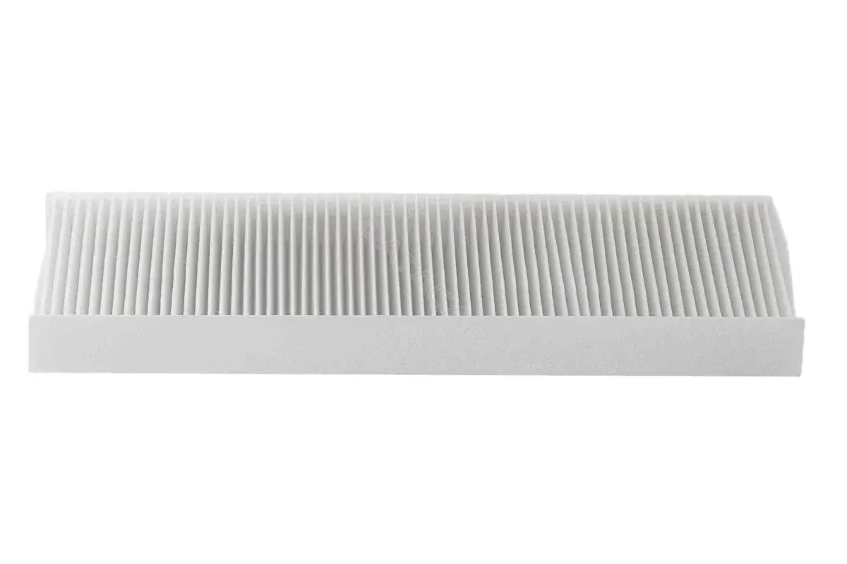 Фильтр салонный STELLOX 87-11840-SX