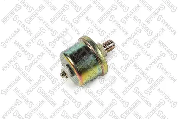 Датчик давления масла STELLOX 88-00050-SX