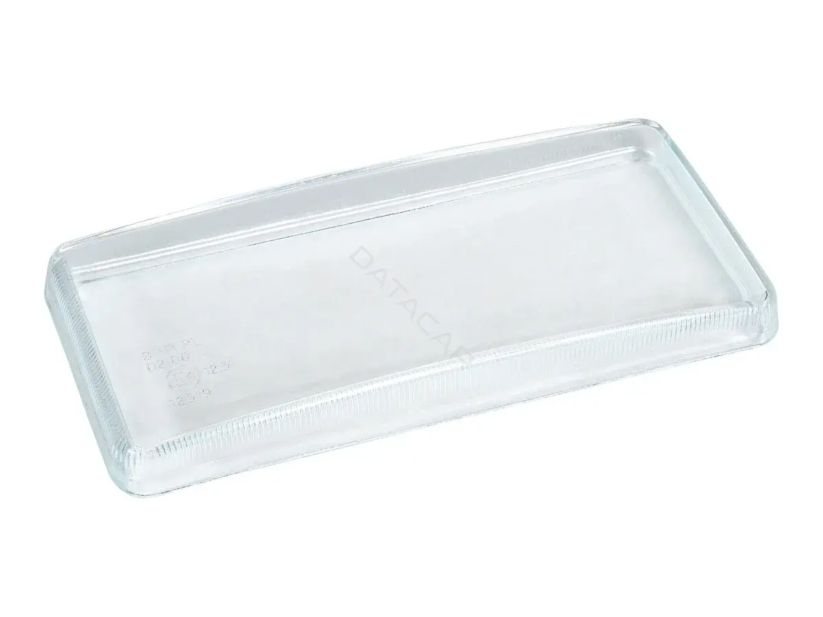 Отражатель фары STELLOX 88-01040-SX
