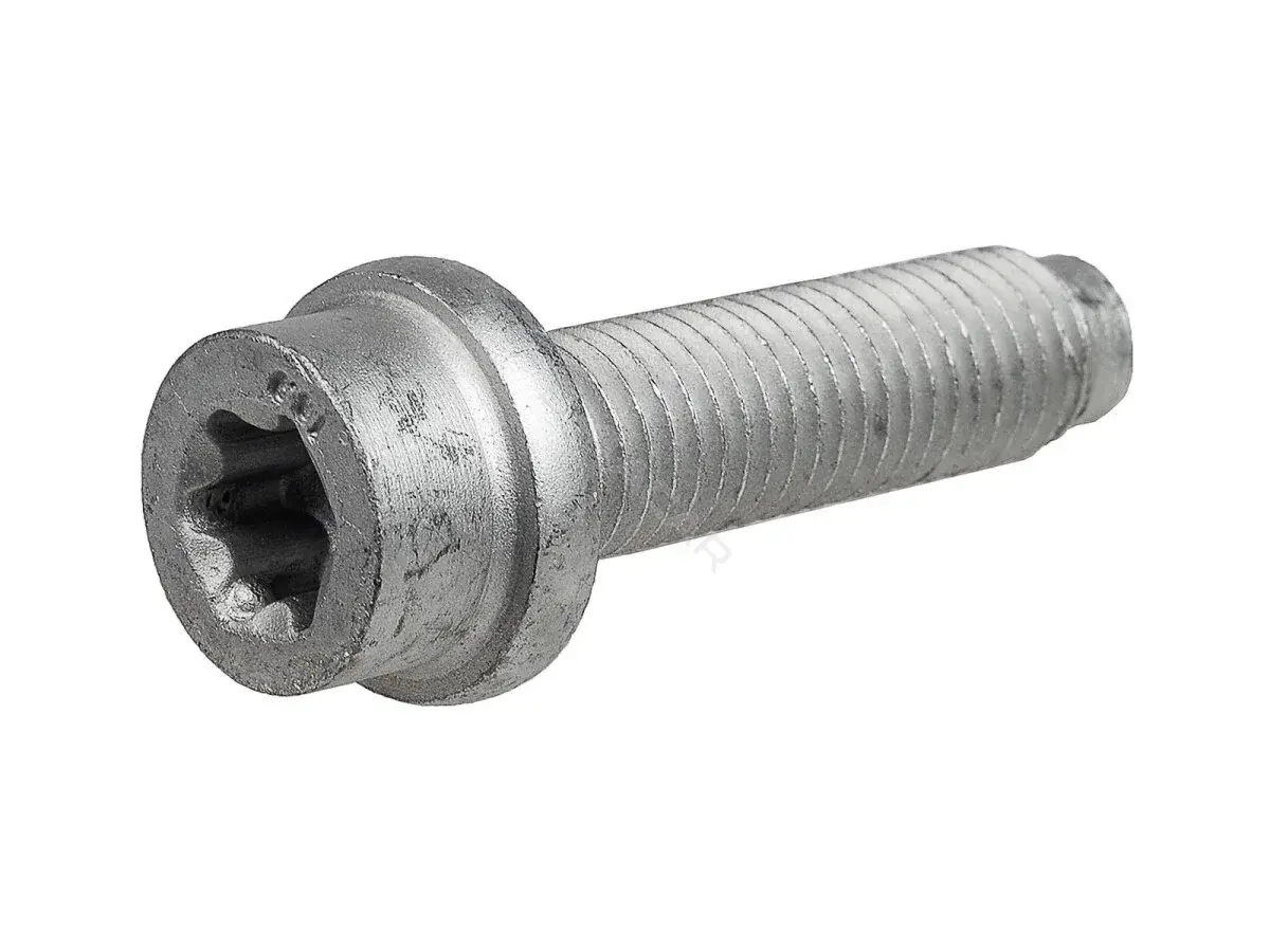 Болт крепления тормозного диска STELLOX 84-44006-SX