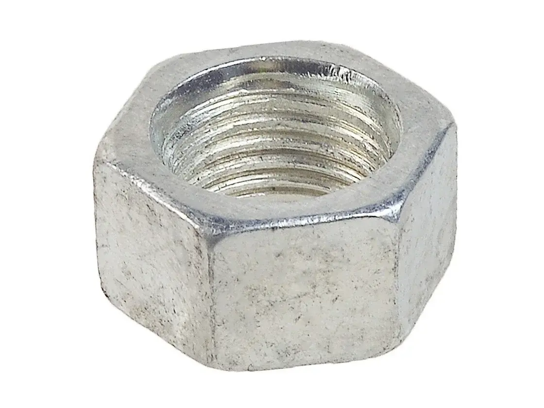 Гайка колеса STELLOX 84-61232-SX