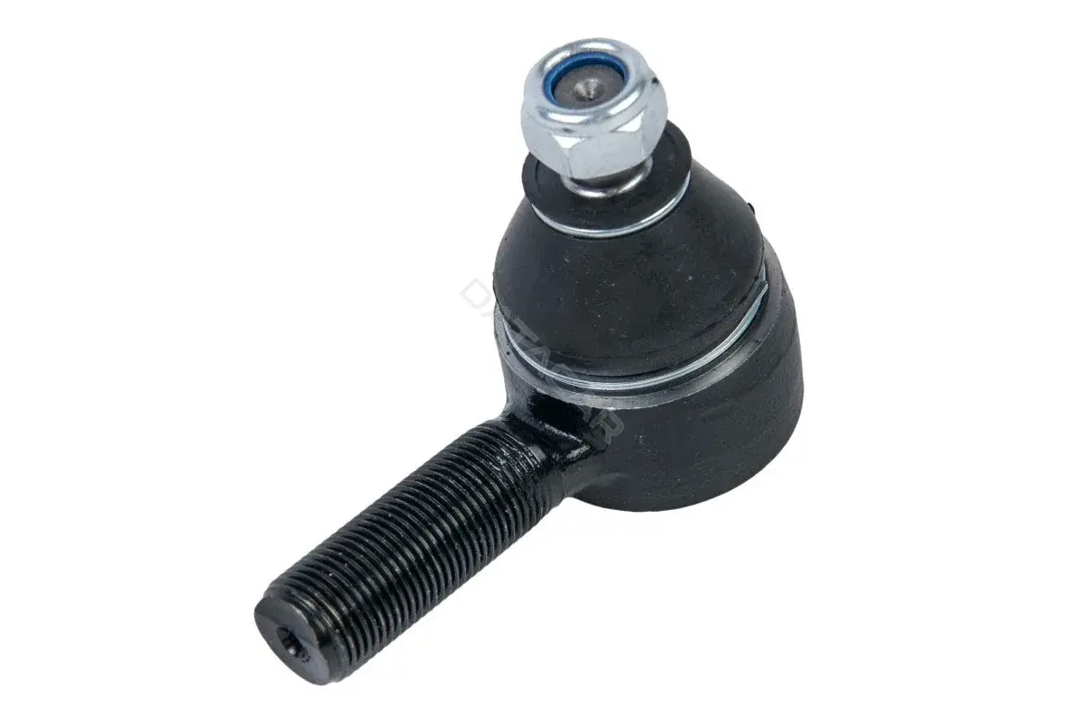 Рулевые наконечники STELLOX 84-34284A-SX